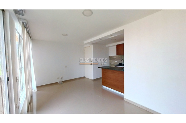 Apartamentos, Venta, Ciudad Melendez - $240.000.000