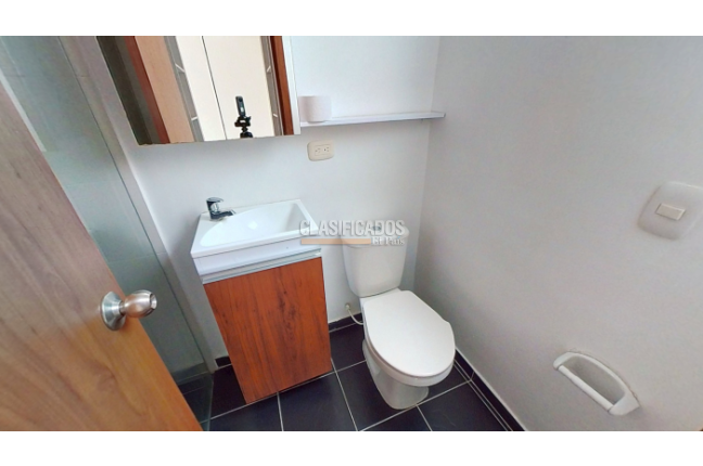 Apartamentos, Venta, Ciudad Melendez - $240.000.000