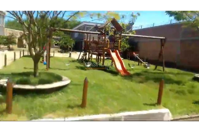 Casas, Venta, Pance - $3.900.000.000