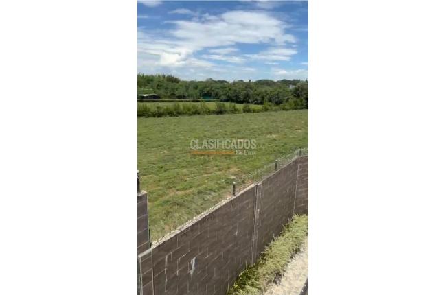 Casas, Venta, Pance - $3.900.000.000