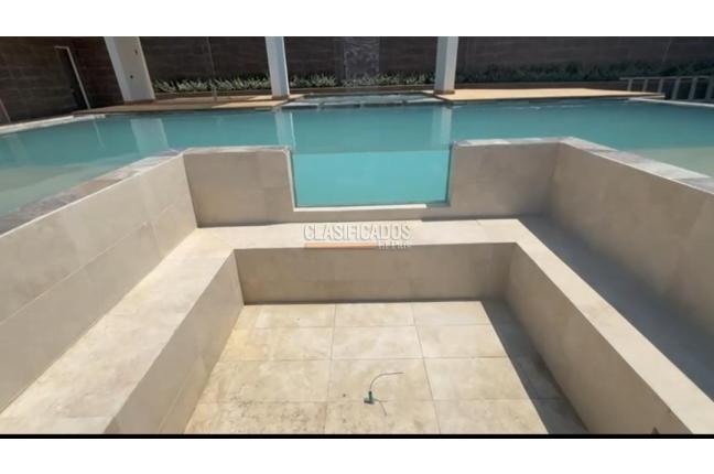 Casas, Venta, Pance - $3.900.000.000