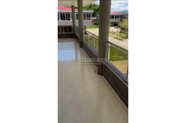 Casas, Venta, Pance - $3.900.000.000