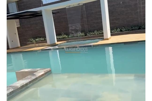 Casas, Venta, Pance - $3.900.000.000