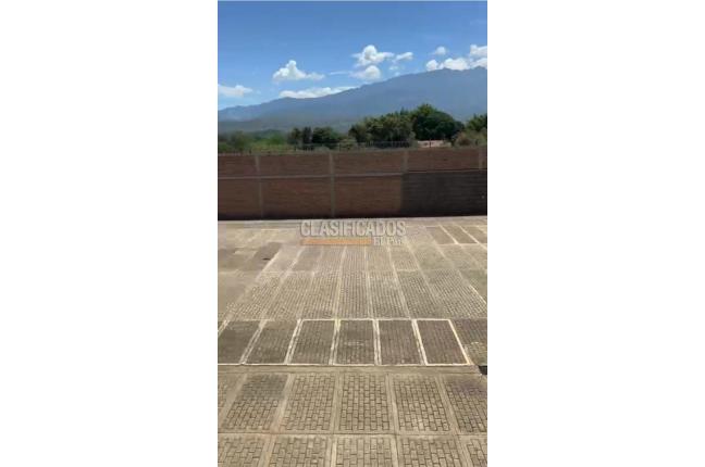 Casas, Venta, Pance - $3.900.000.000