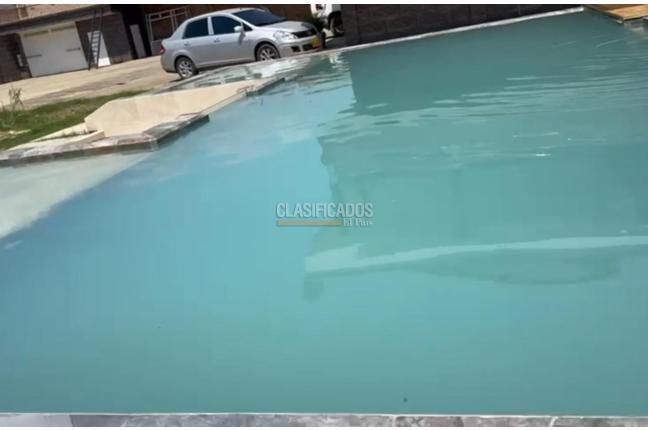 Casas, Venta, Pance - $3.900.000.000