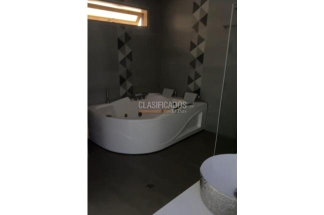 Casas, Venta, Pance - $3.900.000.000