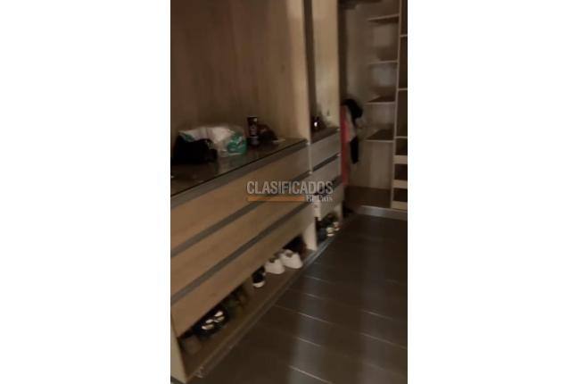 Casas, Venta, Pance - $3.900.000.000