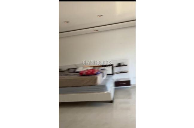 Casas, Venta, Pance - $3.900.000.000