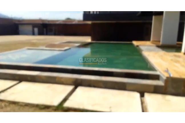 Casas, Venta, Pance - $3.900.000.000