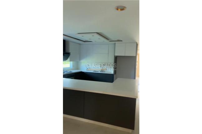 Casas, Venta, Pance - $3.900.000.000