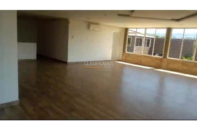 Casas, Venta, Pance - $3.900.000.000