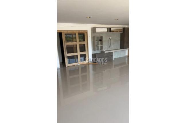 Casas, Venta, Pance - $3.900.000.000