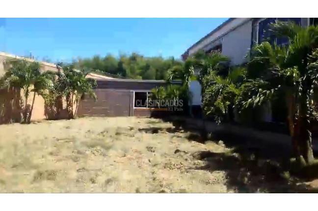 Casas, Venta, Pance - $3.900.000.000