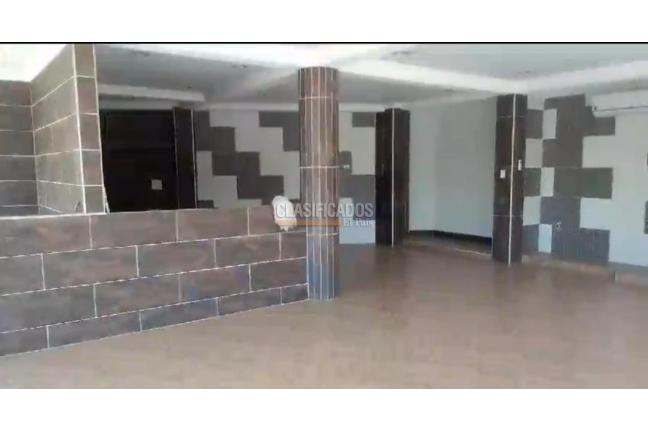 Casas, Venta, Pance - $3.900.000.000