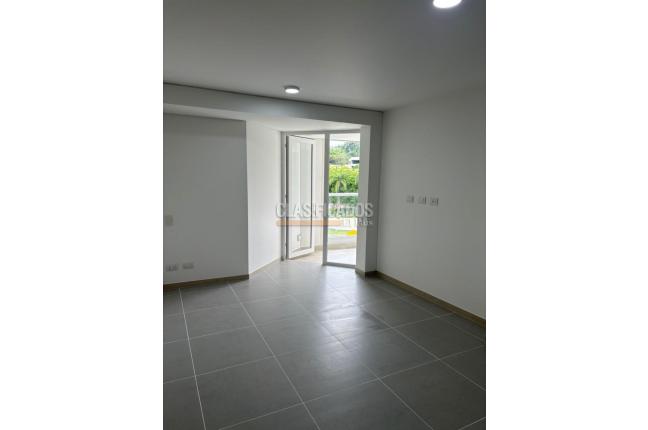 Apartamentos, Venta, Ciudad Jardín - $969.000.000