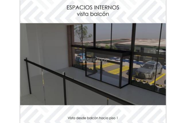 Locales y Bodegas, Venta, Pance - $6.120.000.000