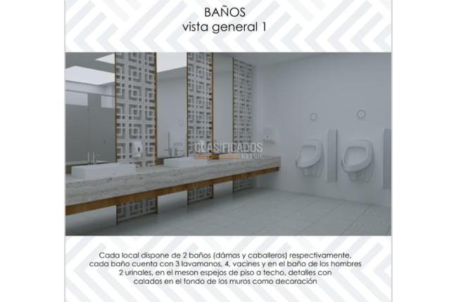 Locales y Bodegas, Venta, Pance - $6.120.000.000