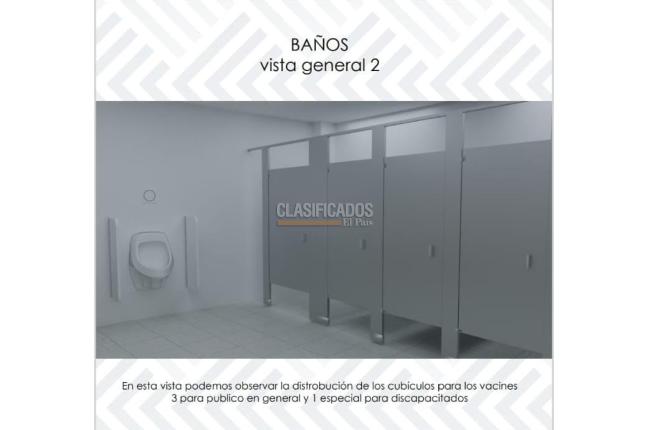 Locales y Bodegas, Venta, Pance - $6.120.000.000