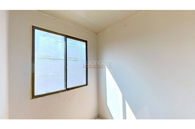 Apartamentos, Venta, El Ingenio - $302.000.000