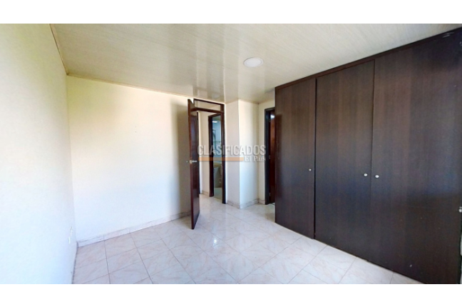 Apartamentos, Venta, El Ingenio - $302.000.000