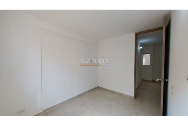 Apartamentos, Venta en Hacienda Kachipay