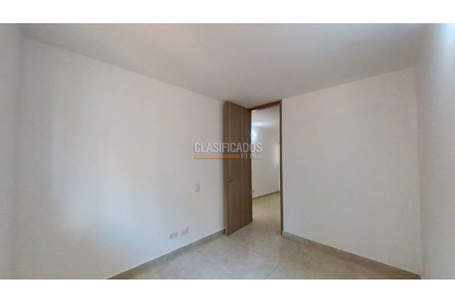 Apartamentos, Venta, Hacienda Kachipay - $259.000.000