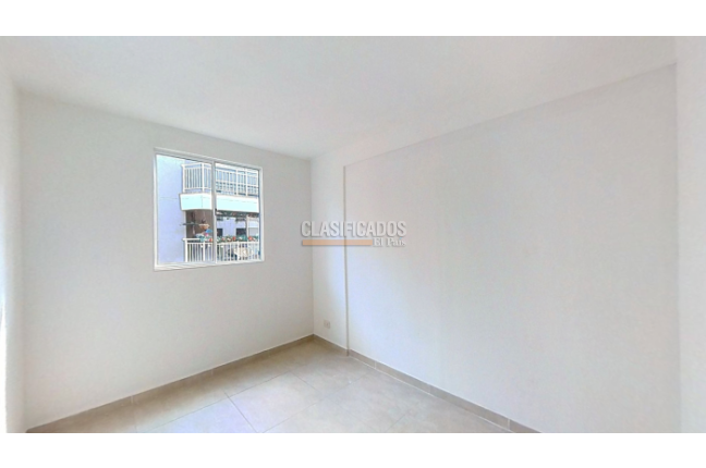 Apartamentos, Venta, Hacienda Kachipay - $259.000.000