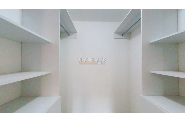 Apartamentos, Venta, Hacienda Kachipay - $259.000.000