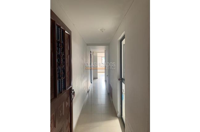 Apartamentos, Alquiler en Champagñat