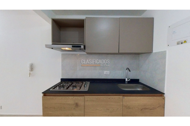 Apartamentos, Venta, Hacienda Kachipay - $259.000.000