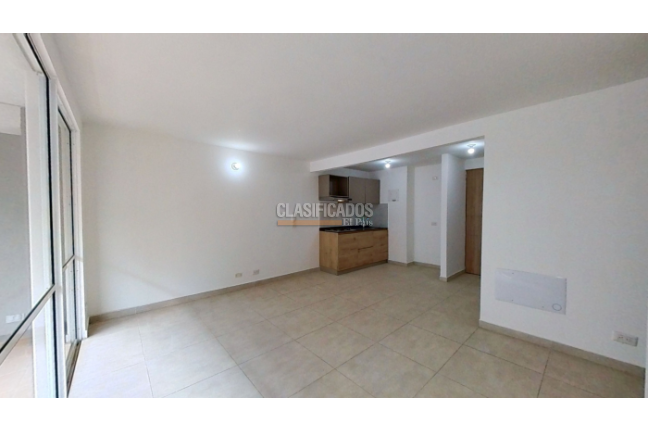 Apartamentos, Venta, Hacienda Kachipay - $259.000.000