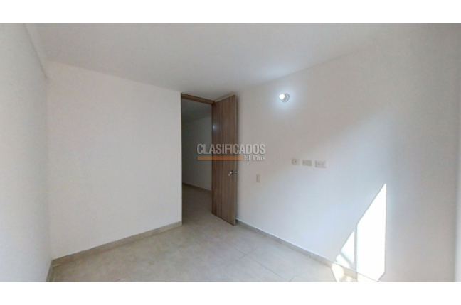 Apartamentos, Venta, Hacienda Kachipay - $259.000.000