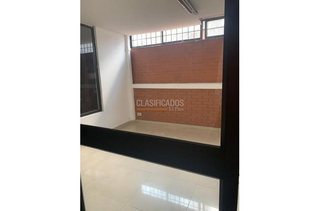 Apartamentos, Alquiler, Champagñat - $1.050.000
