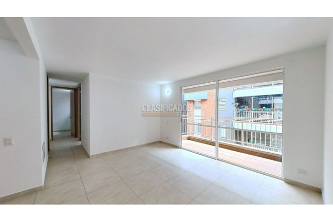 Apartamentos, Venta, Hacienda Kachipay - $259.000.000