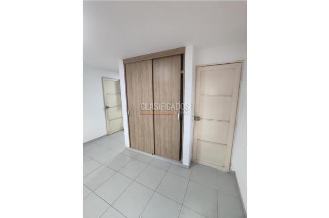 Edificios, Venta en Tequendama