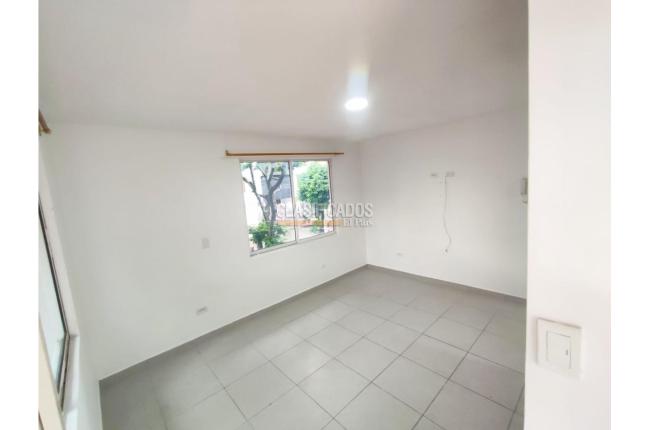 Edificios, Venta en Tequendama