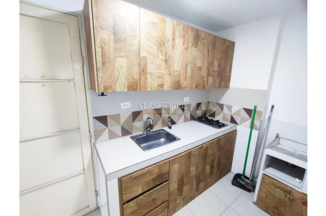 Edificios, Venta en Tequendama