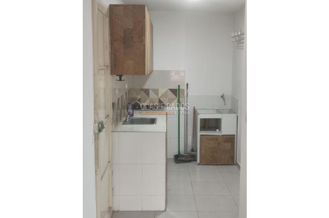 Edificios, Venta, Tequendama - $840.000.000