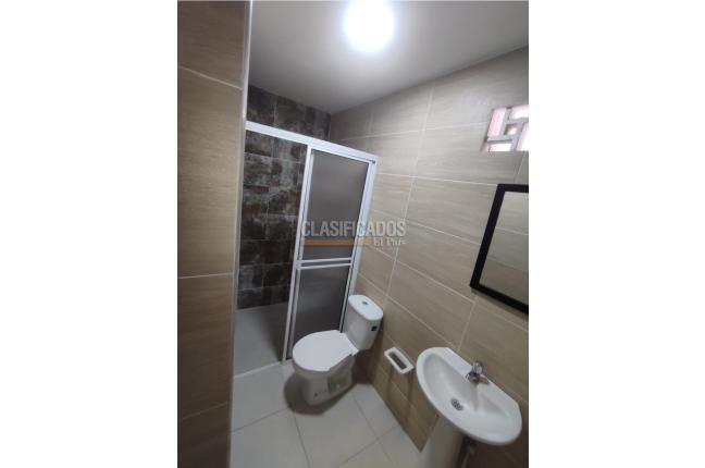 Edificios, Venta, Tequendama - $840.000.000