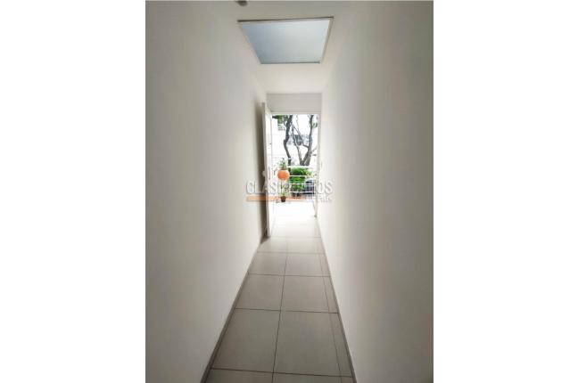 Edificios, Venta, Tequendama - $840.000.000