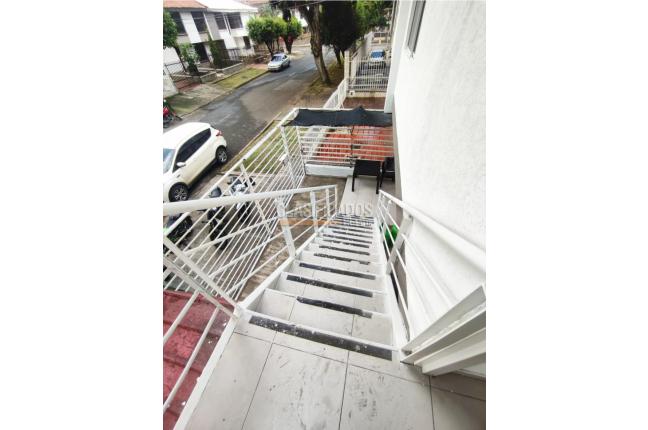 Edificios, Venta, Tequendama - $840.000.000