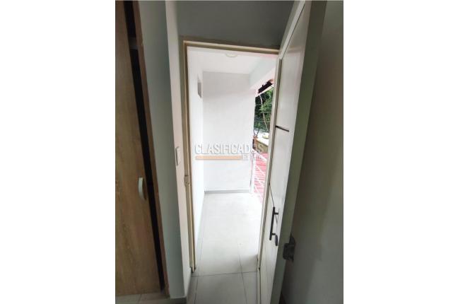 Edificios, Venta, Tequendama - $840.000.000