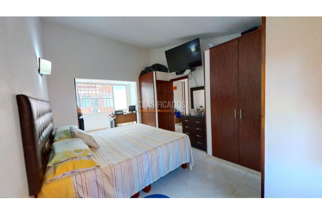Casas, Venta, Valle del Lili - $554.000.000