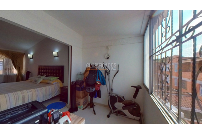 Casas, Venta, Valle del Lili - $554.000.000