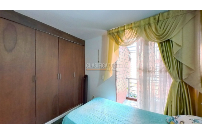 Casas, Venta, Valle del Lili - $554.000.000