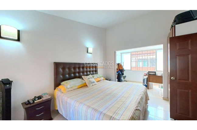 Casas, Venta, Valle del Lili - $554.000.000