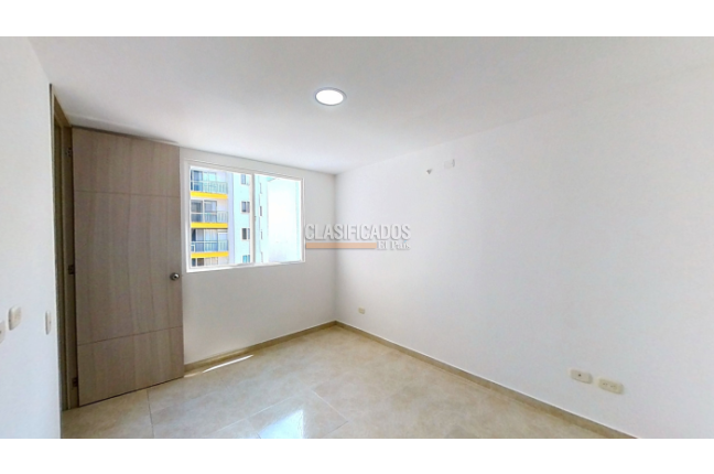Apartamentos, Venta, Ciudad Pacifica - $210.000.000