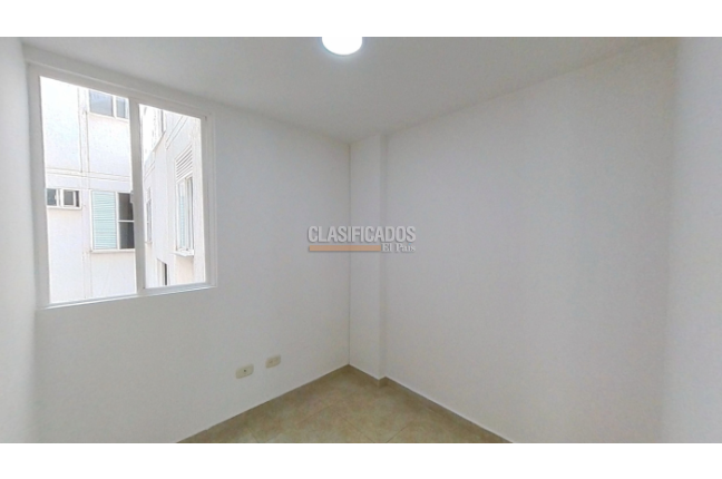 Apartamentos, Venta, Ciudad Pacifica - $210.000.000