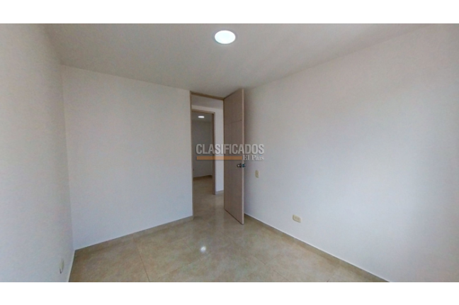 Apartamentos, Venta, Ciudad Pacifica - $210.000.000