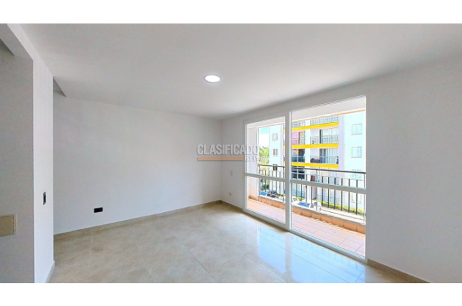 Apartamentos, Venta, Ciudad Pacifica - $210.000.000